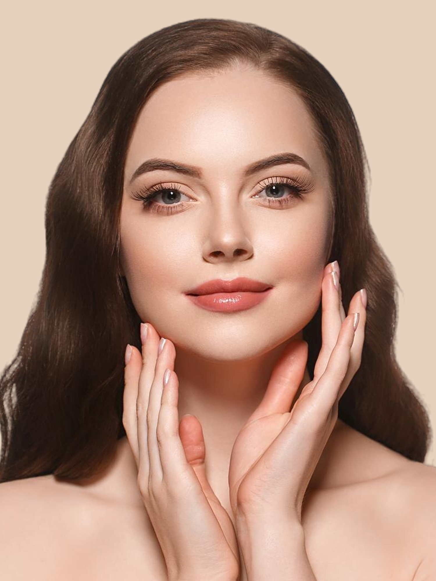 Skin Glow Ritual