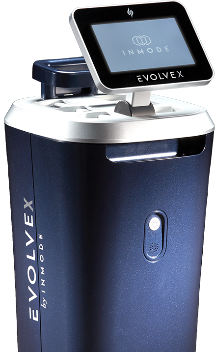 evolvex